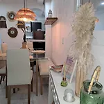 Centro Las Bovedas A2-31 Apartamento
