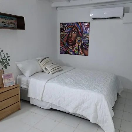 Centro Bovedas A2-31 *