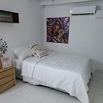 A2-31 apartamento