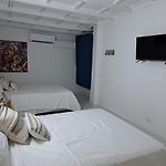 A2-31 apartamento