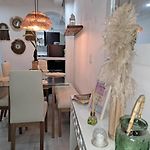 A2-31 apartamento