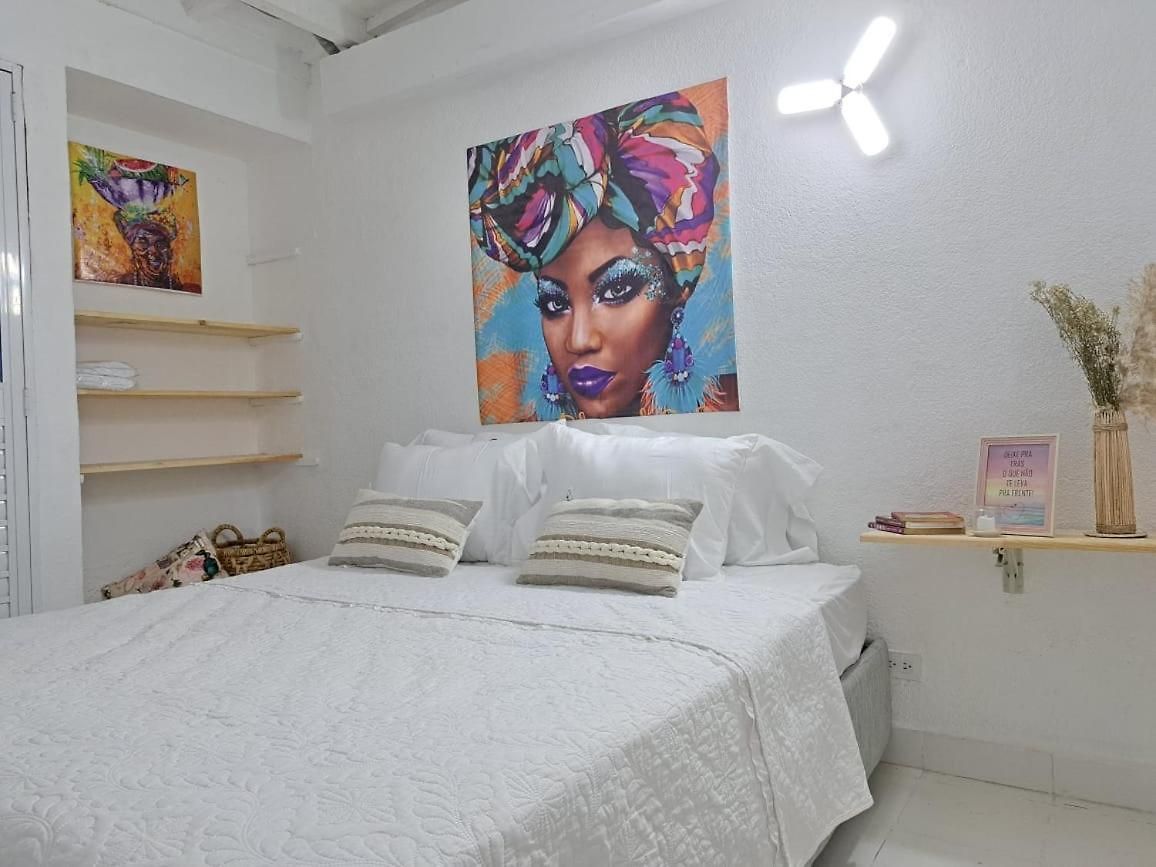 A2-31 Apartamento