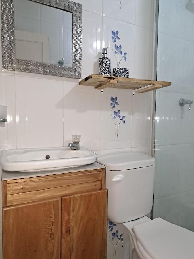 A2-31 Apartamento *