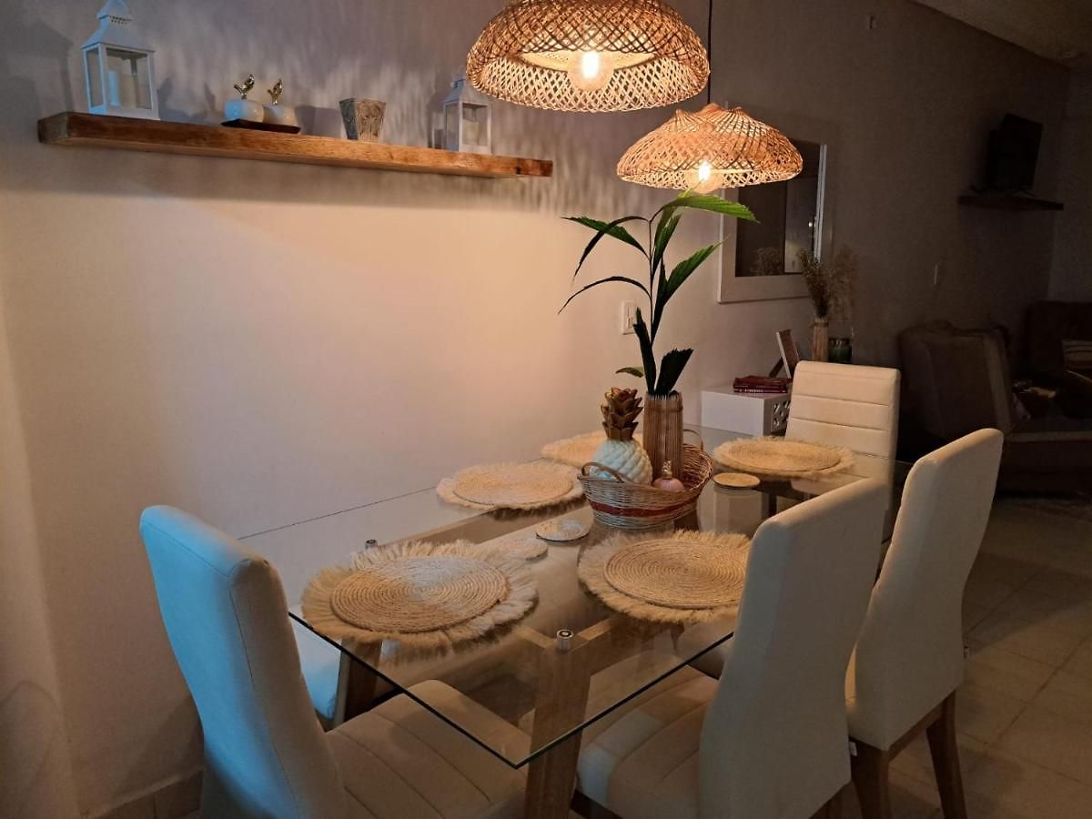 Apartamento A2-31 Cartagena