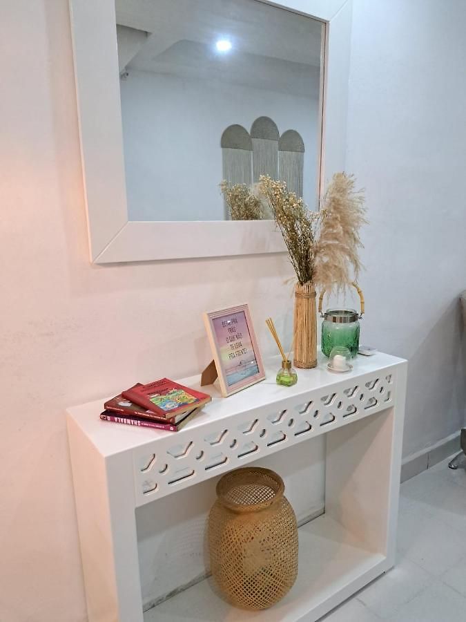 A2-31 Apartamento