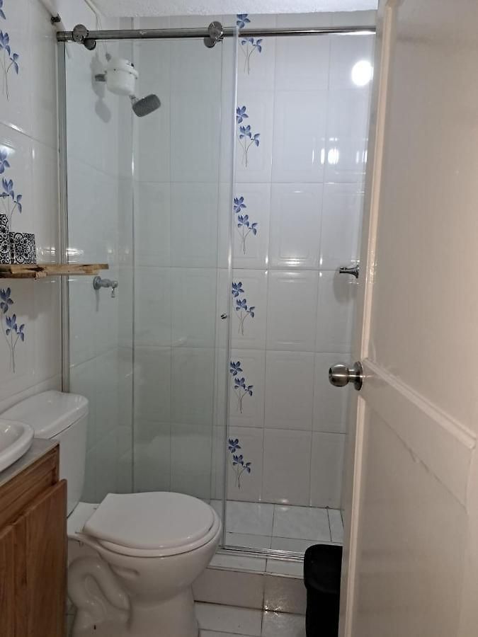 A2-31 Apartamento
