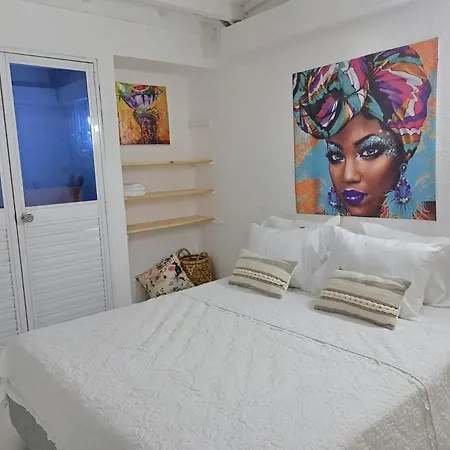 A2-31 Apartamento